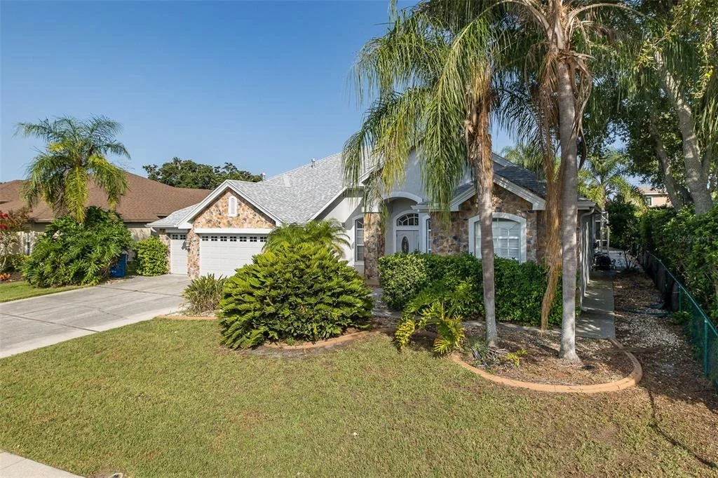 Photo of 2151 EDELWEISS LOOP