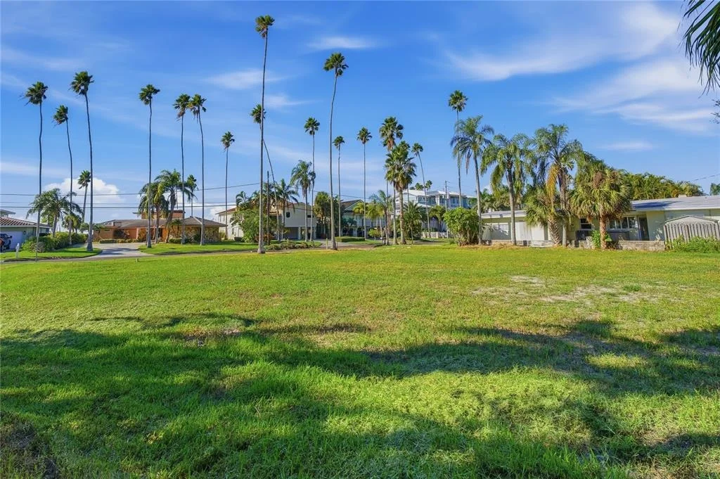Photo of 1645 SANTA BARBARA DRIVE