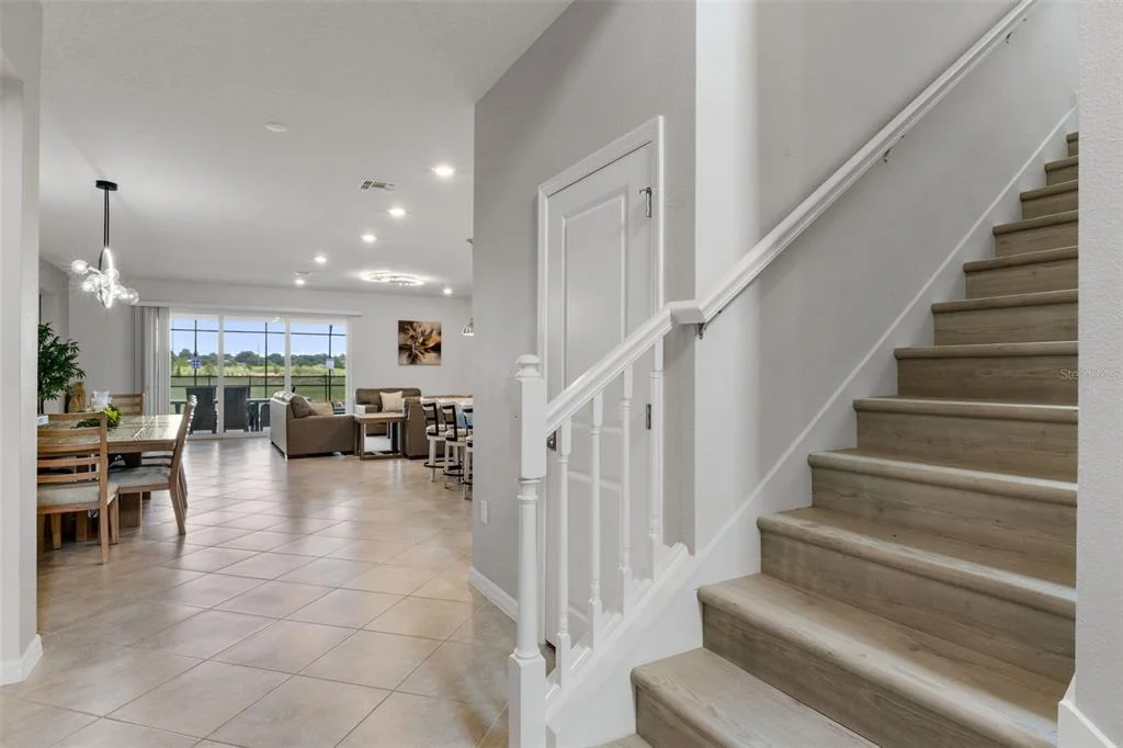 Photo of 15964 SANDY CLIFFS DRIVE