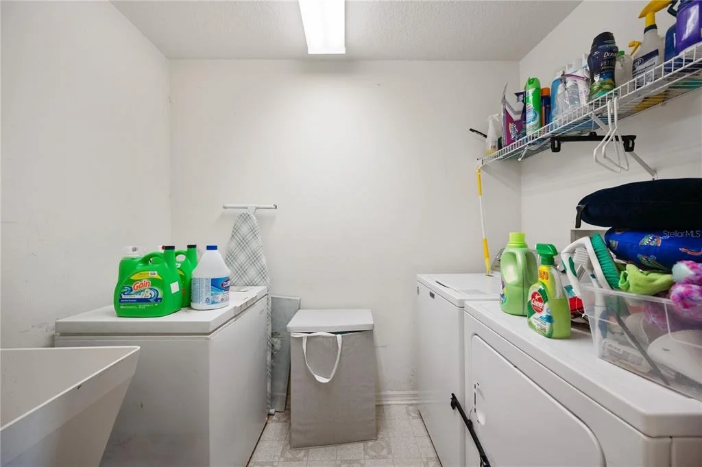 Photo of 101 KIANA DRIVE