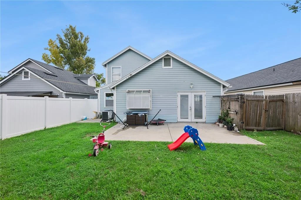 Photo of 2372 PEBBLE BROOK ROAD