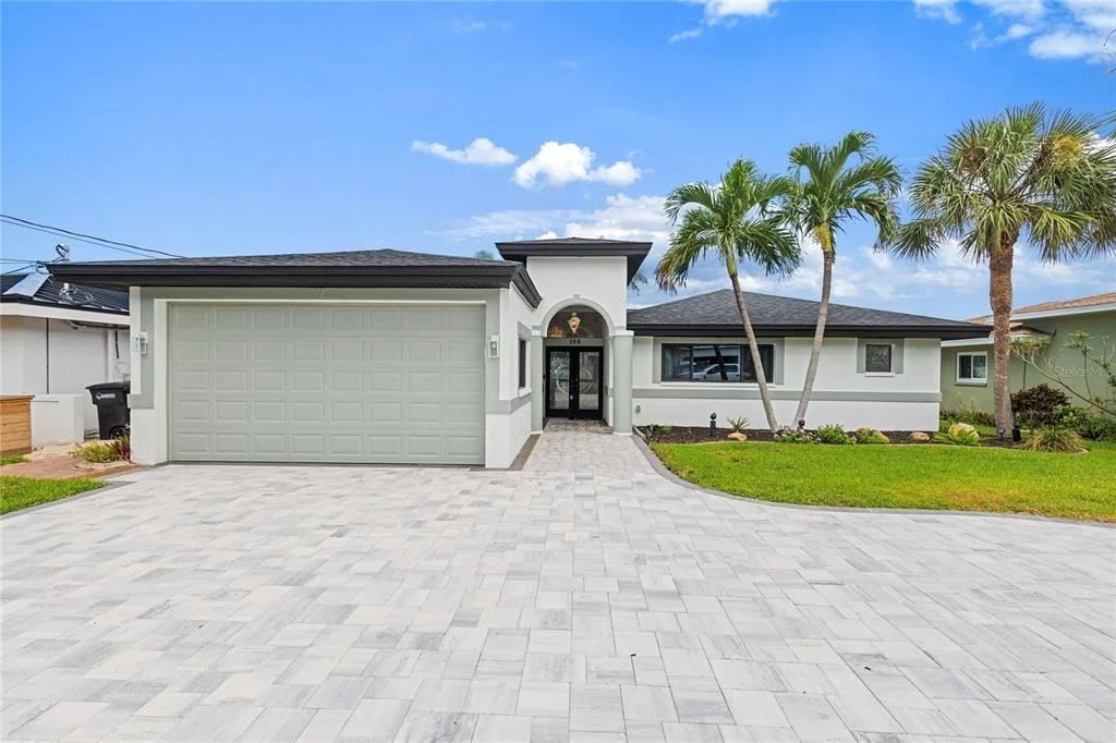 Photo of 166 BAYSIDE DRIVE