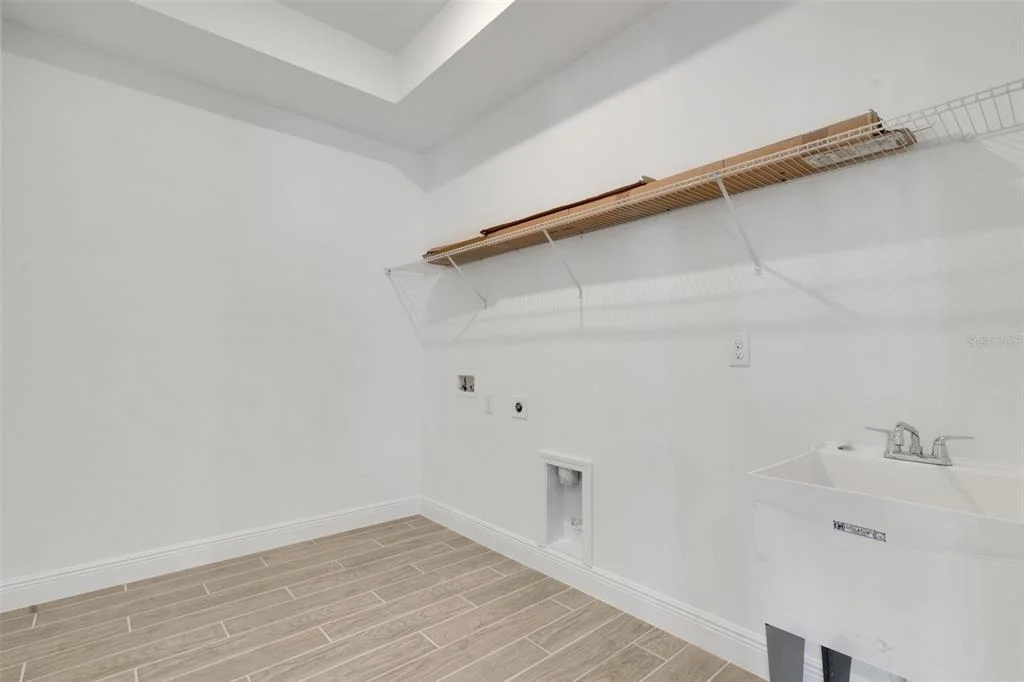 Photo of 2984 GARDEN TRAIL BEND