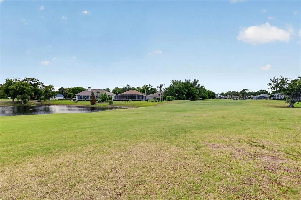 Photo of 1760 EDGEWATER DRIVE