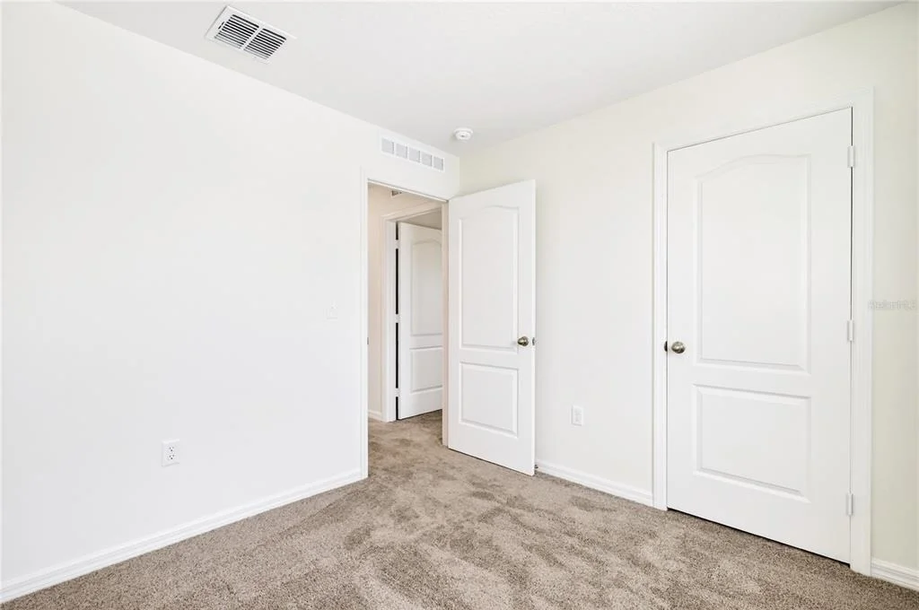 Photo of 13485 LEAPING WATER WAY