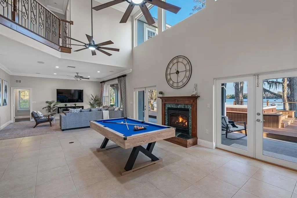 Photo of 151 LAKESIDE DRIVE