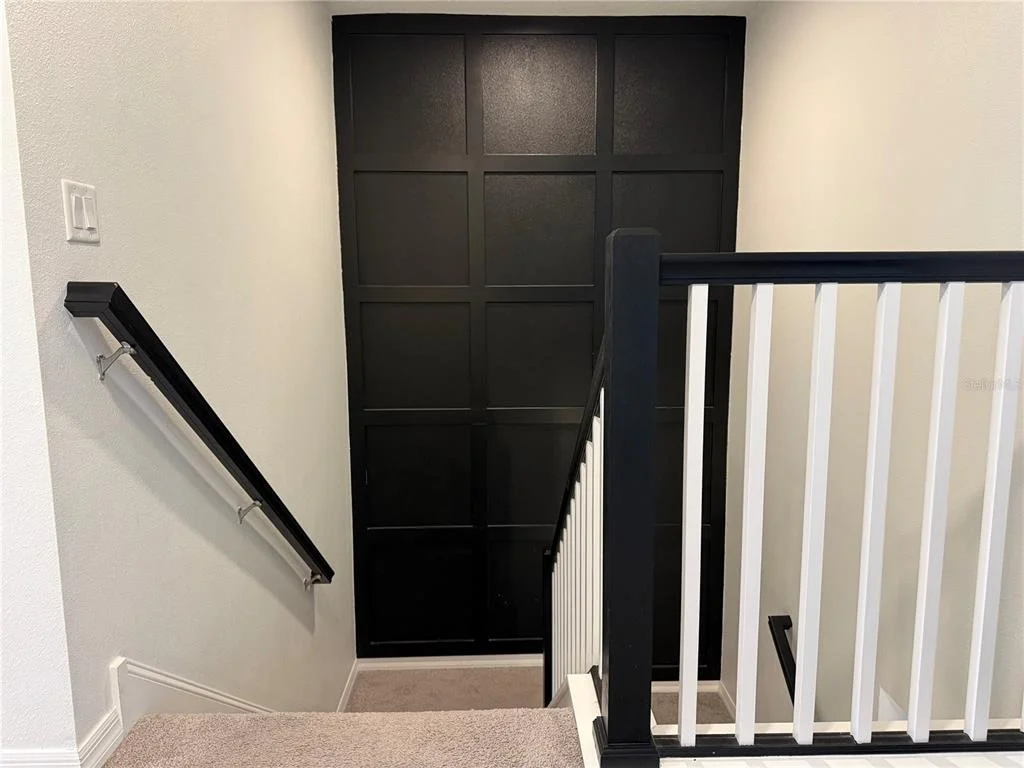 Photo of 33263 SYCAMORE LEAF DRIVE