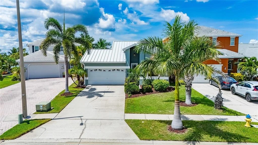Photo of 918 SHAGOS DRIVE