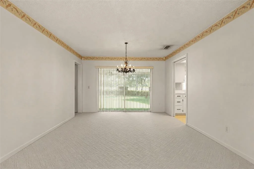 Photo of 6720 BAY SHORE DRIVE