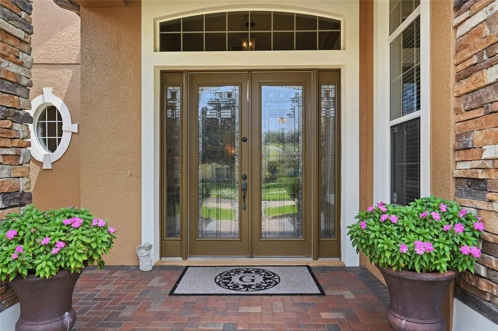 Photo of 17041 FLORENCE VIEW DRIVE
