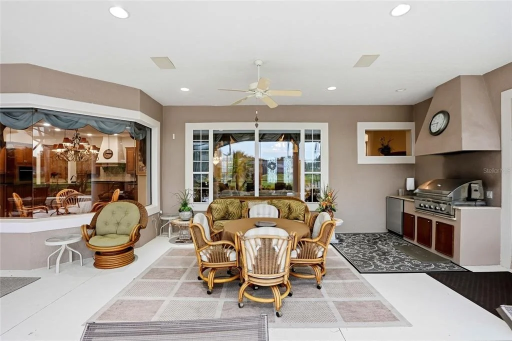 Photo of 1059 CEASARS COURT