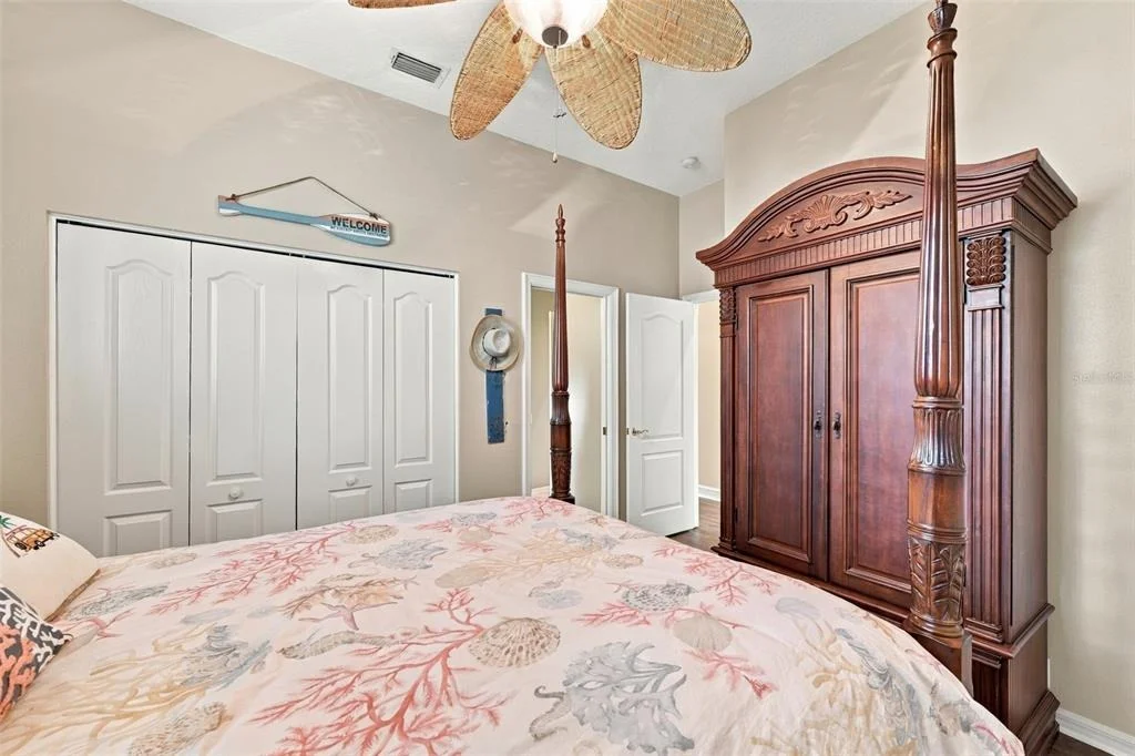 Photo of 3921 ARLINGTON DRIVE
