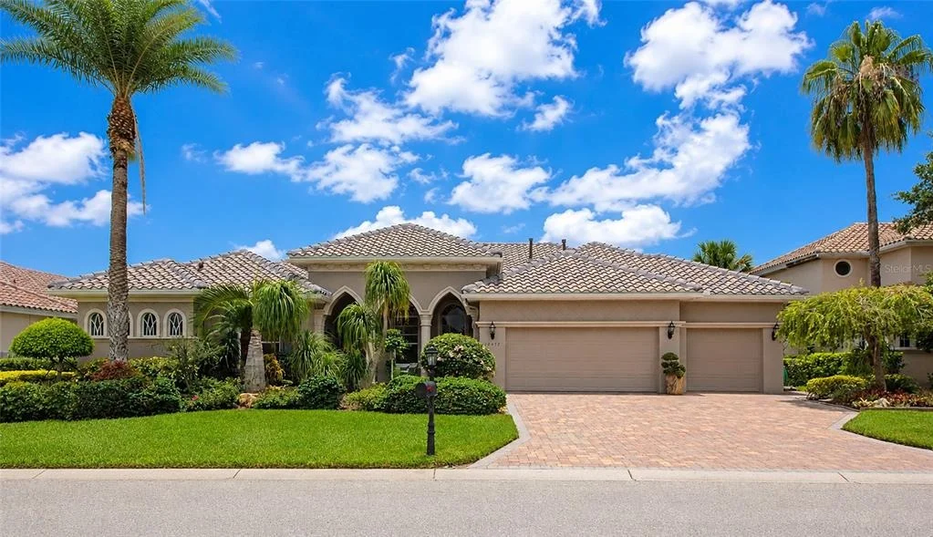 Photo of 10412 WINDING STREAM WAY