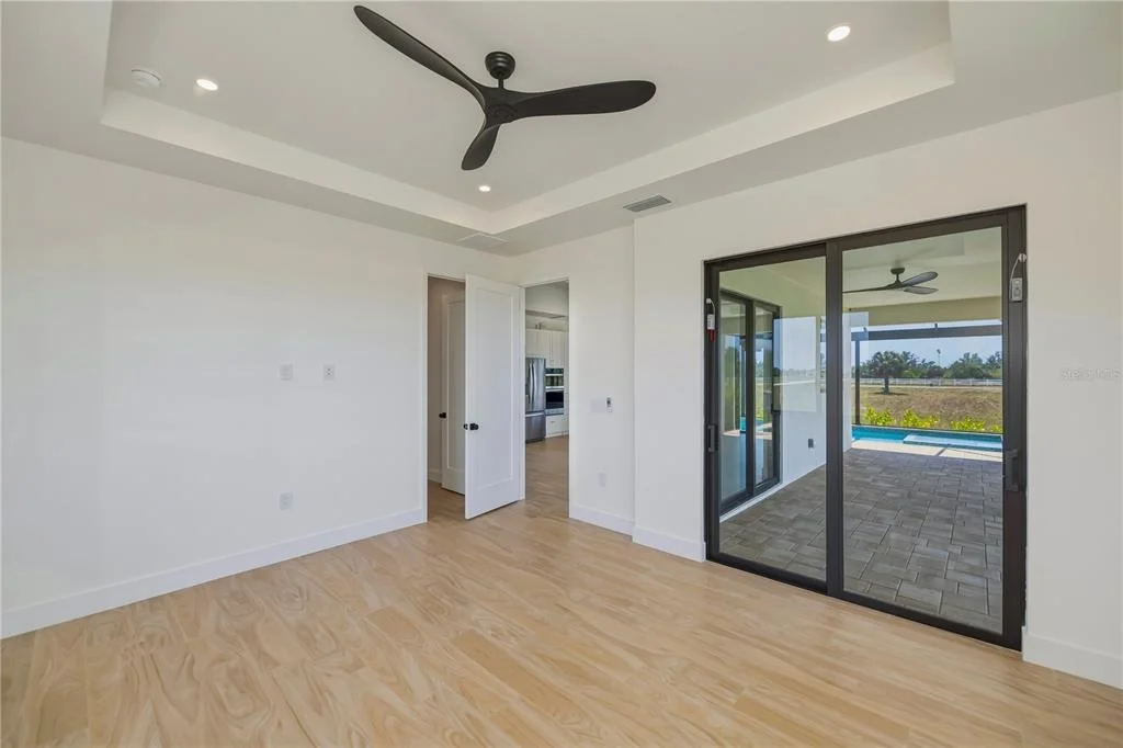 Photo of 7 SUNFLOWER DRIVE