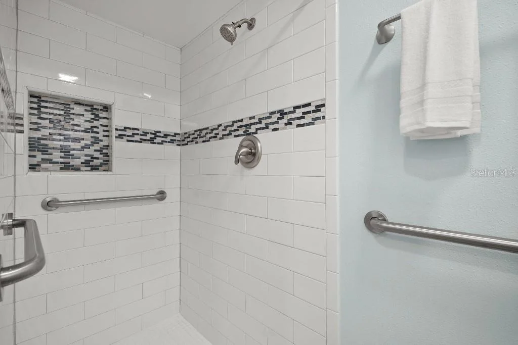 Photo of 2109 CYPRESS POINT DRIVE N