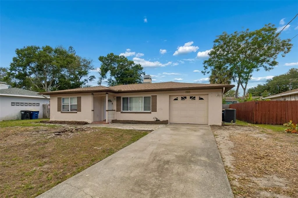 Photo of 704 BROOKSIDE DRIVE