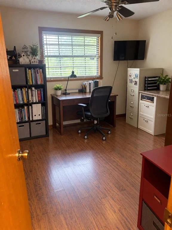 Photo of 15155 DUSTY PINE TRAIL