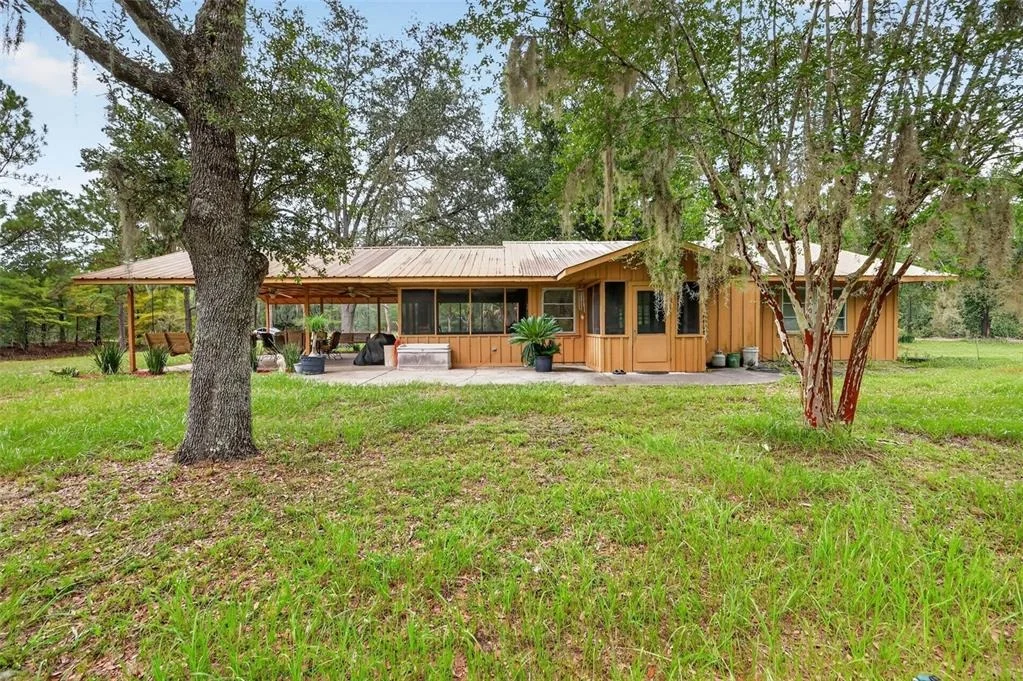 Photo of 24939 OLD DEER ROAD