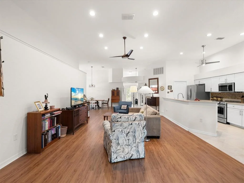 Photo of 1101 HALEY LANE