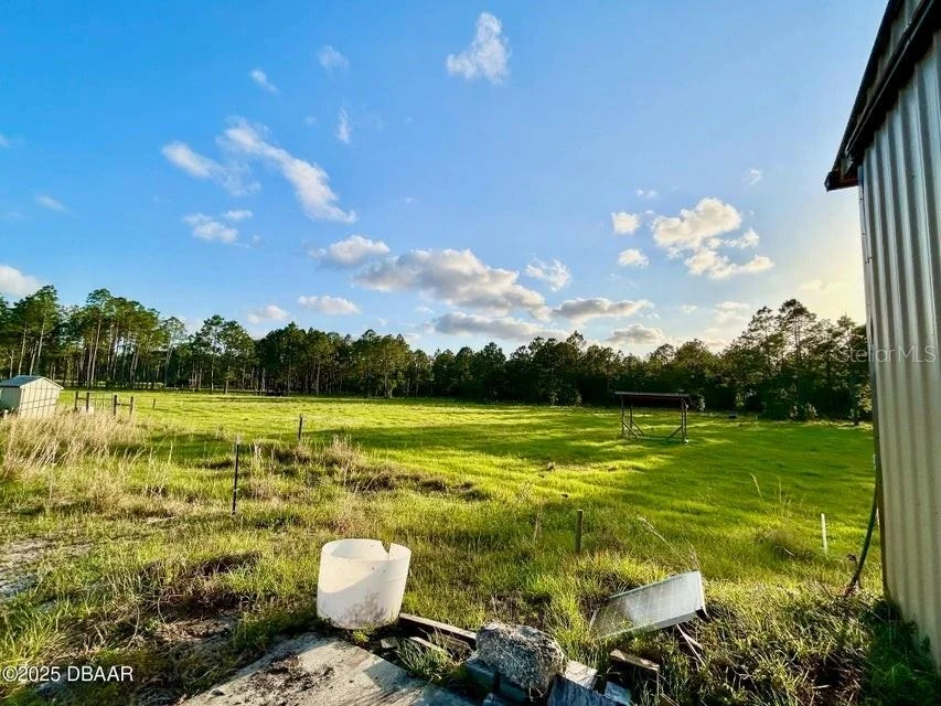 Photo of 201 WASICK LANE