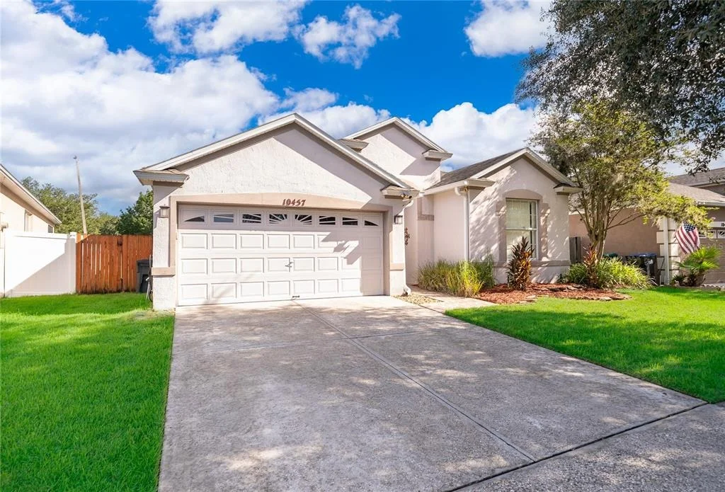 Photo of 10457 ANDOVER POINT CIRCLE