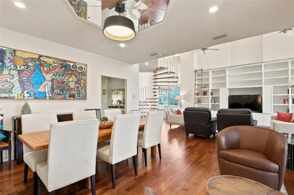 Photo of 5359 SADDLEBROOK WAY