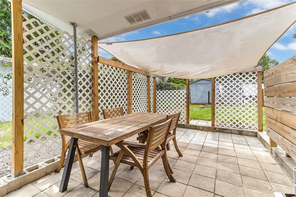 Photo of 855 PEARL DRIVE