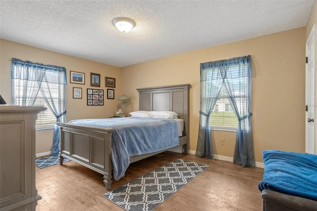 Photo of 31 RUTH DRIVE