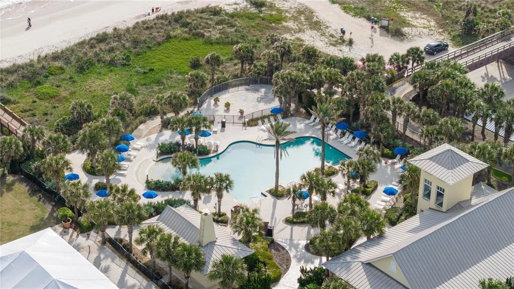 Photo of 355 OCEAN CREST DRIVE