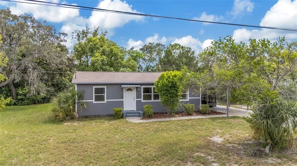 Photo of 7246 SEALAWN DRIVE