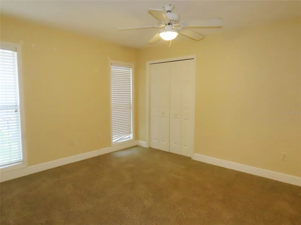 Photo of 7555 PINE VALLEY LANE