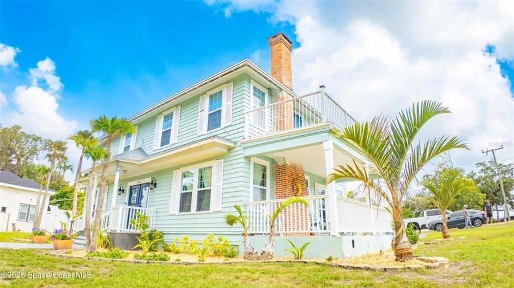 Photo of 308 BELLAIR DRIVE
