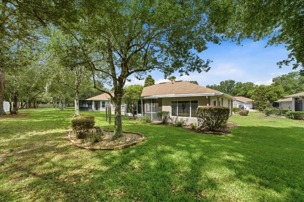 Photo of 15028 SILVERSMITH CIRCLE