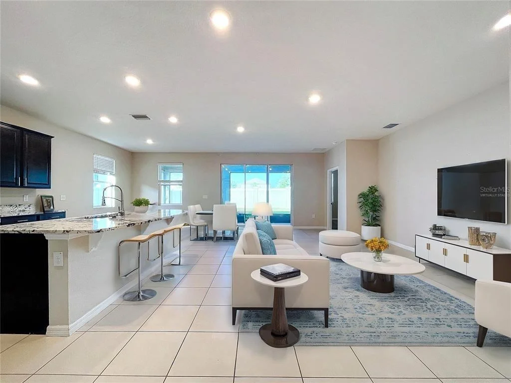 Photo of 8341 BOWER BASS CIRCLE