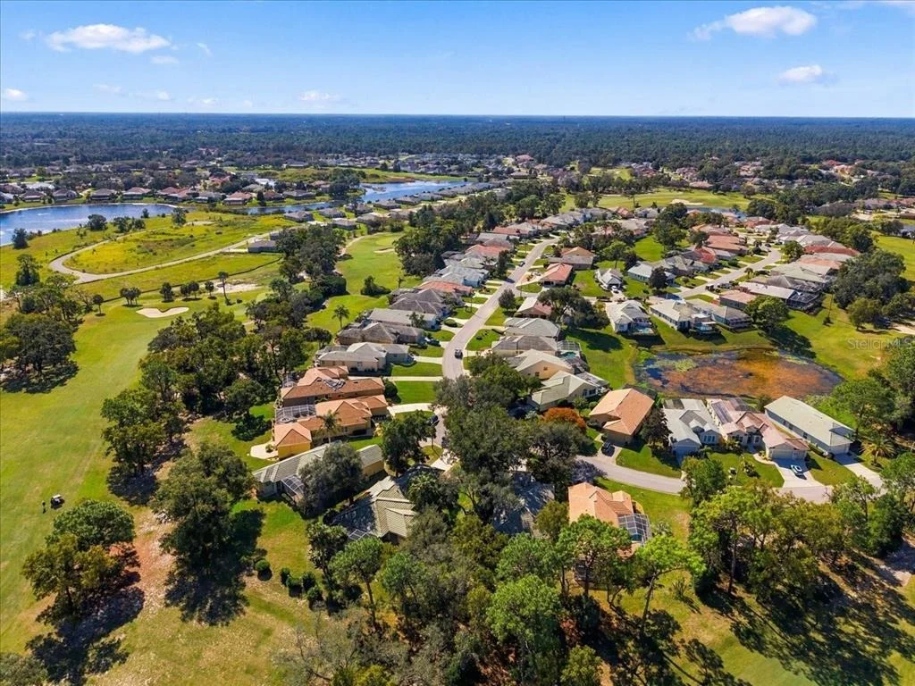 Photo of 9033 PENELOPE DRIVE