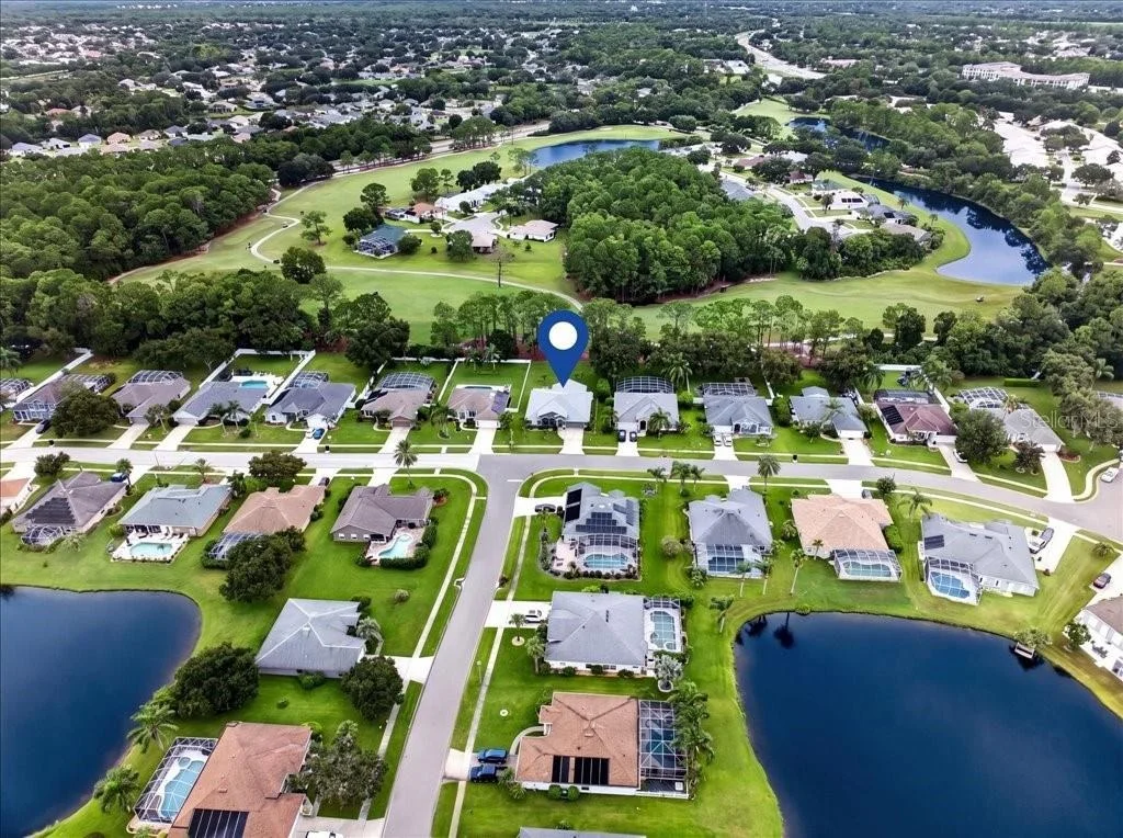 Photo of 1777 ARASH CIRCLE