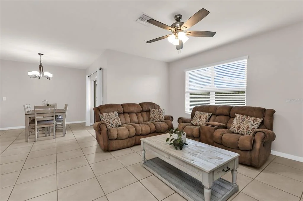 Photo of 4219 MANATEE LANE