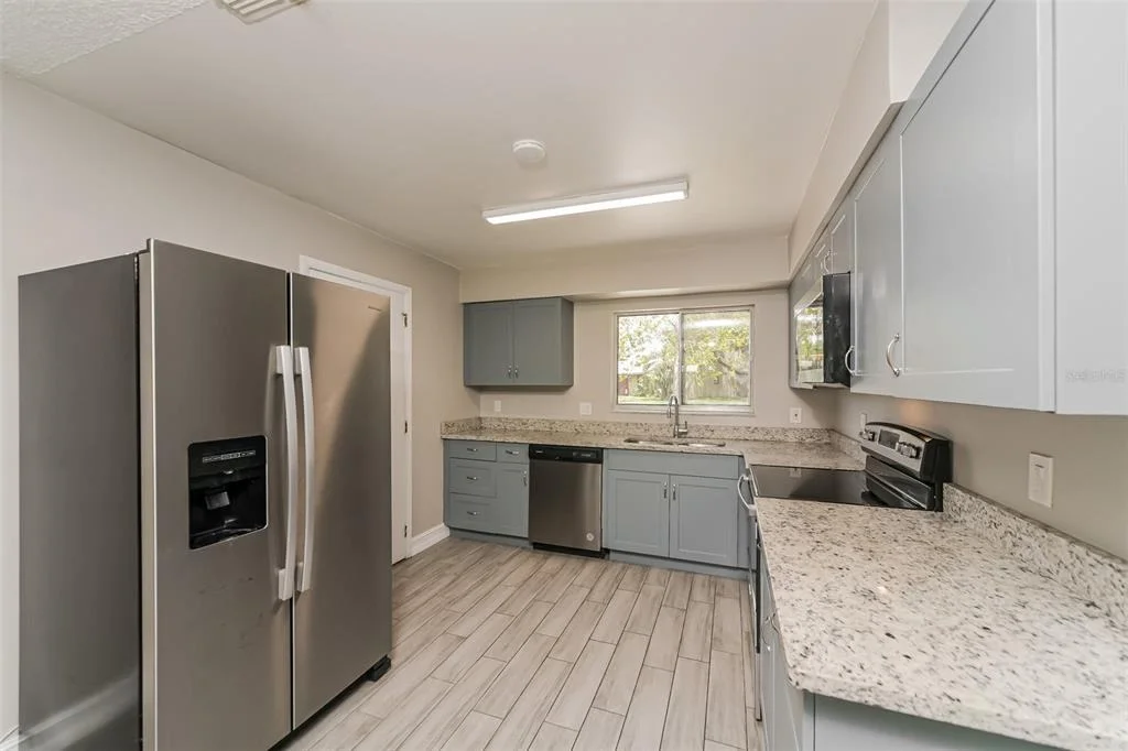 Photo of 10346 MATCHLOCK DRIVE