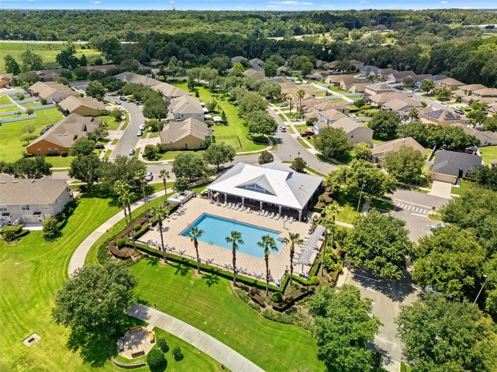 Photo of 2325 SIRENA LANE