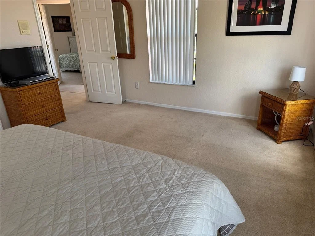 Photo of 513 SUMMER PLACE LOOP