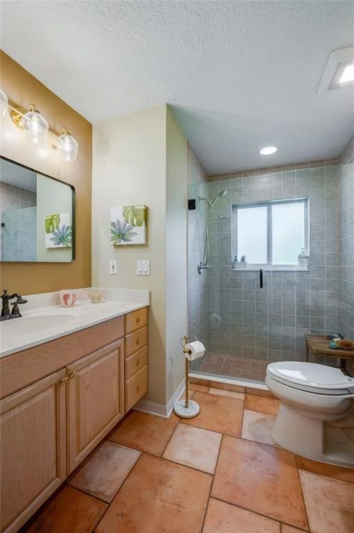 Photo of 30 EVANS DRIVE