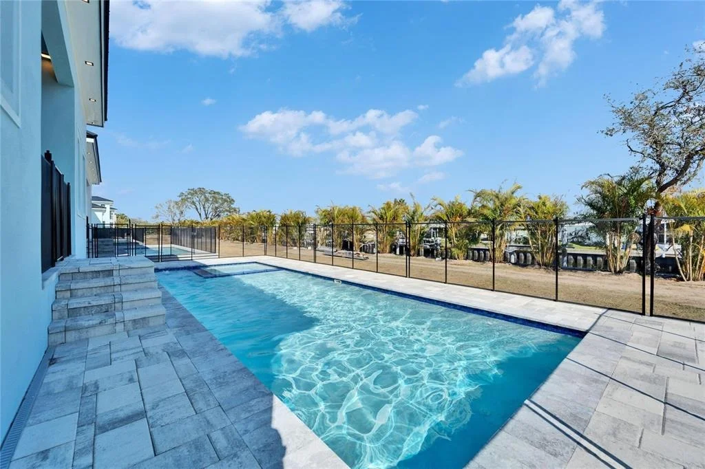 Photo of 6542 SIMONE SHORES CIRCLE
