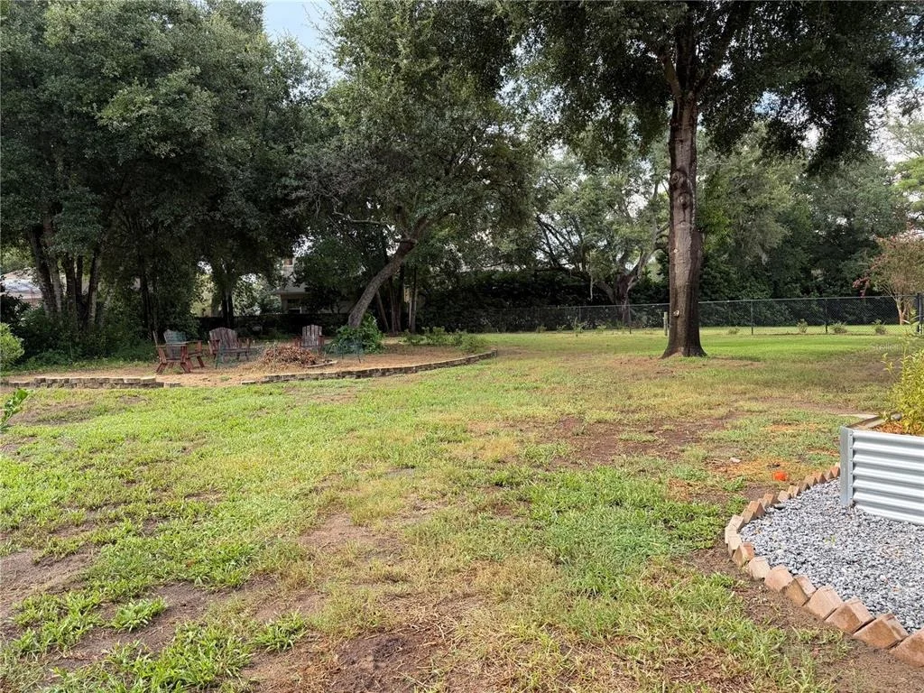 Photo of 52 PINE FOREST DRIVE
