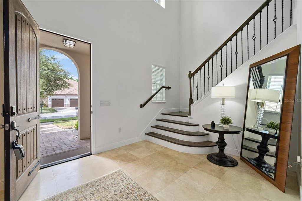 Photo of 8416 CHILTON DRIVE