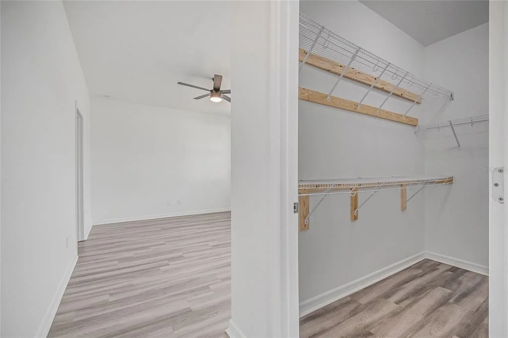 Photo of 5282 PAVIA DRIVE