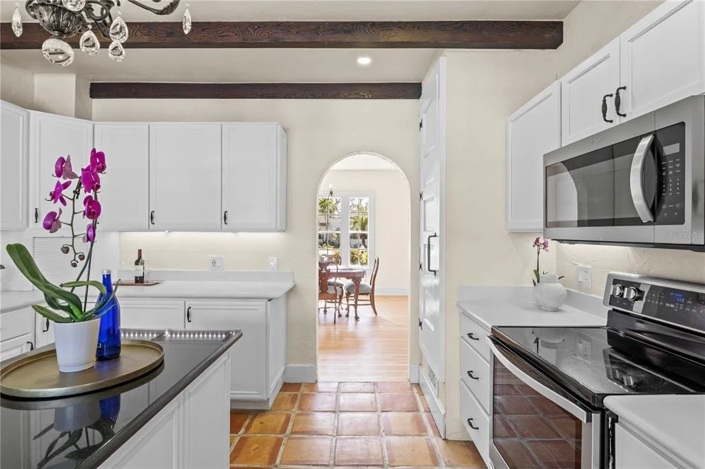 Photo of 7810 SENRAB DRIVE