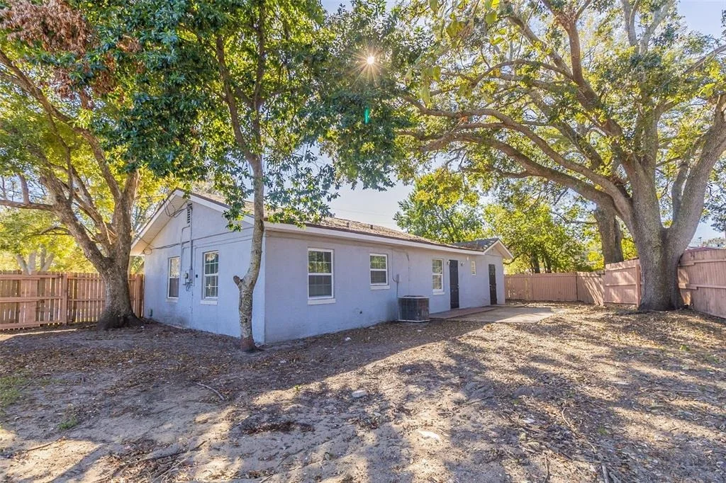 Photo of 4933 BALBOA DRIVE