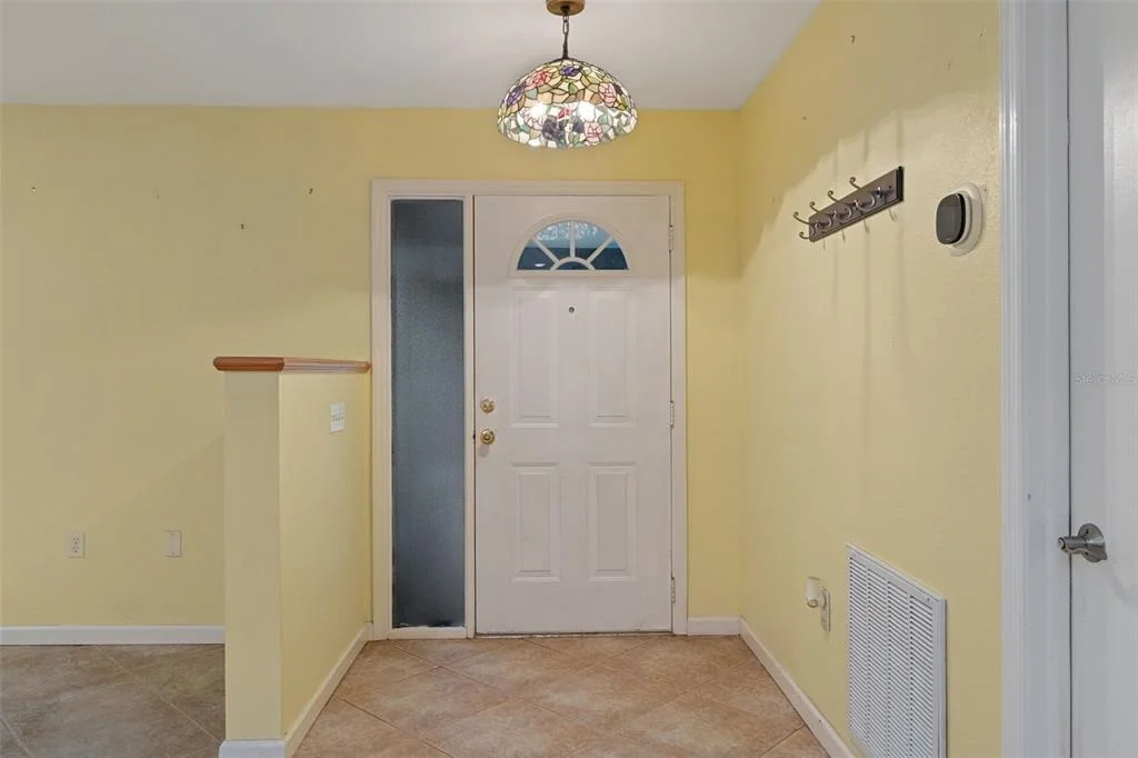 Photo of 5931 N BROOKGREEN DRIVE