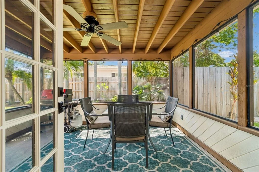 Photo of 1743 EAGLES NEST DRIVE