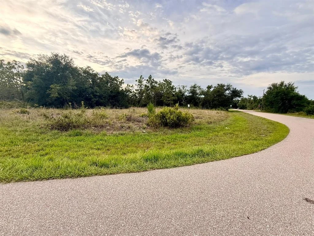 Photo of 143 VANILLA CIRCLE
